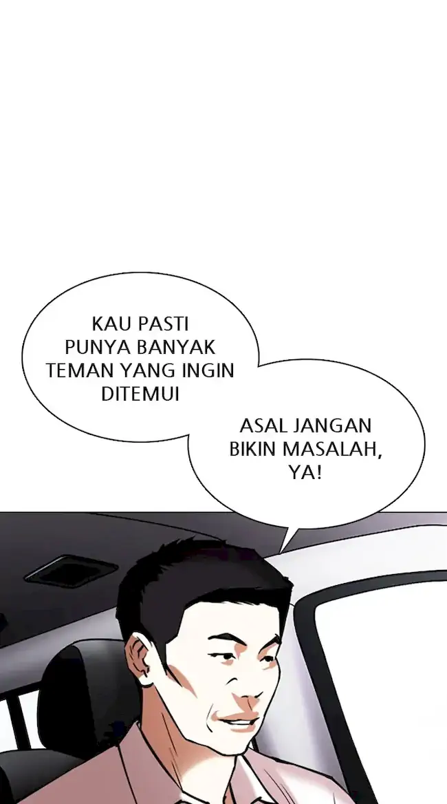 Halaman 209