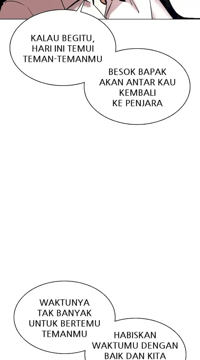 Halaman 210