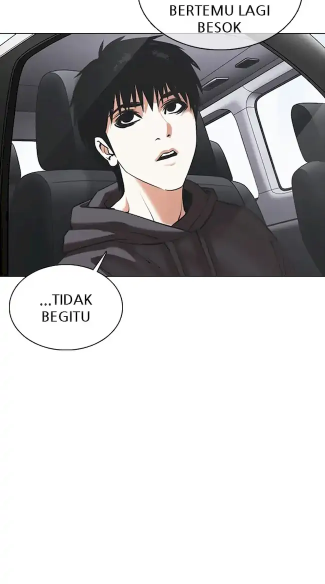 Halaman 211