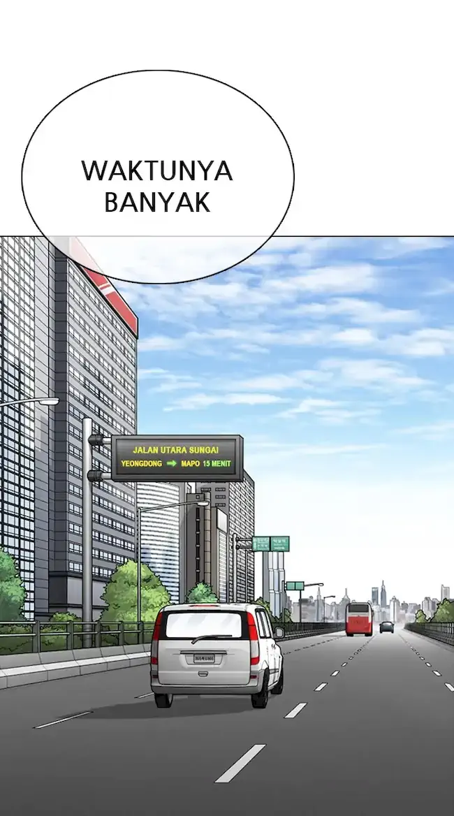 Halaman 212