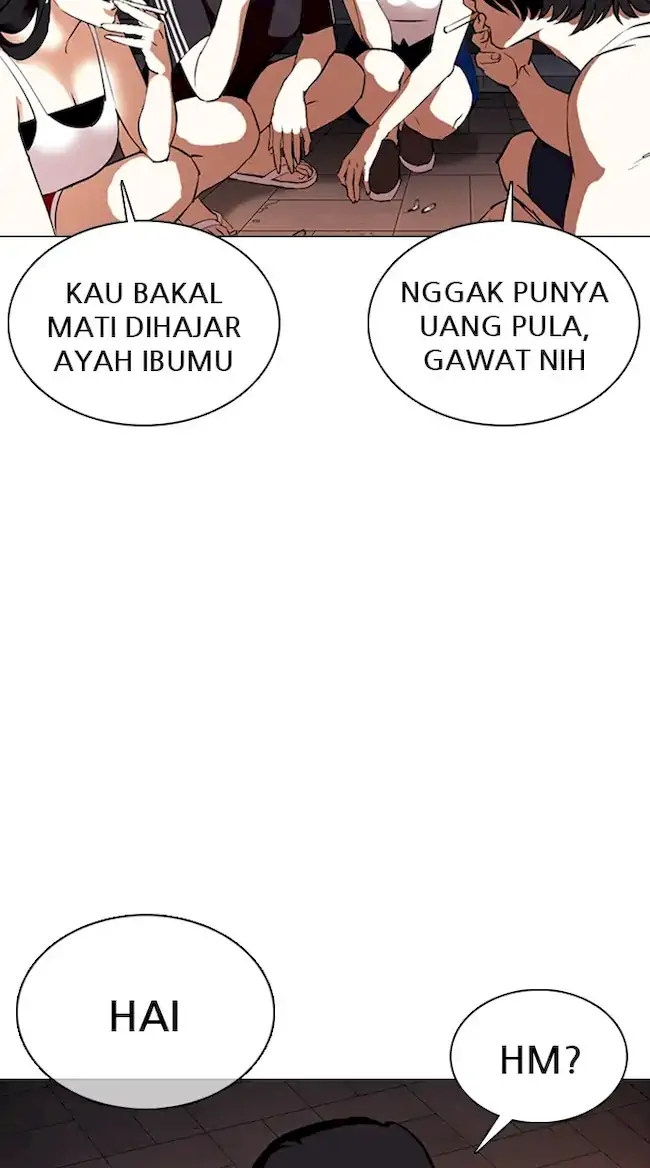 Halaman 155