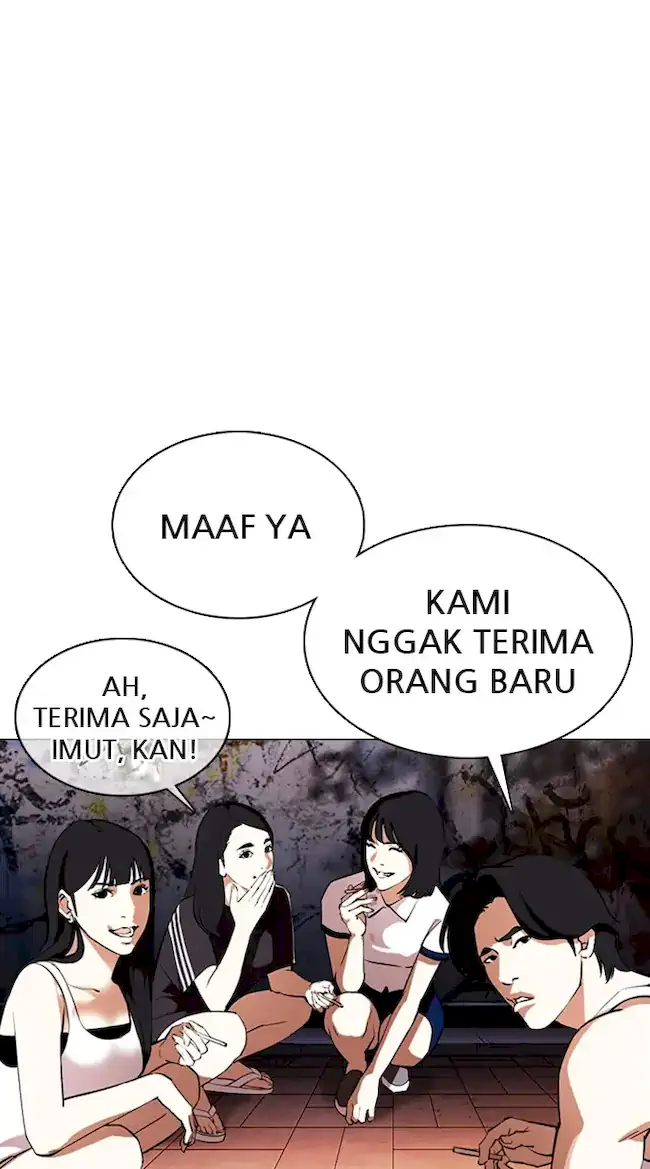 Halaman 158