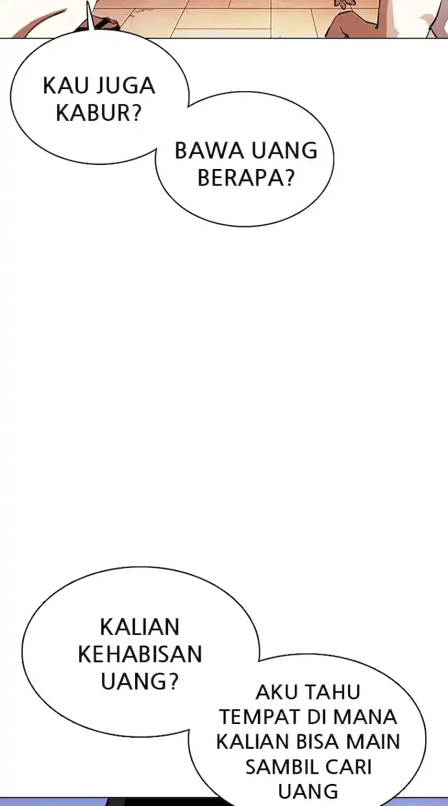 Halaman 159