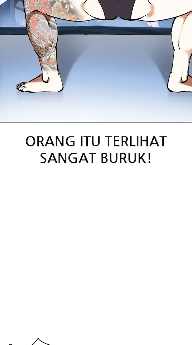 Halaman 198