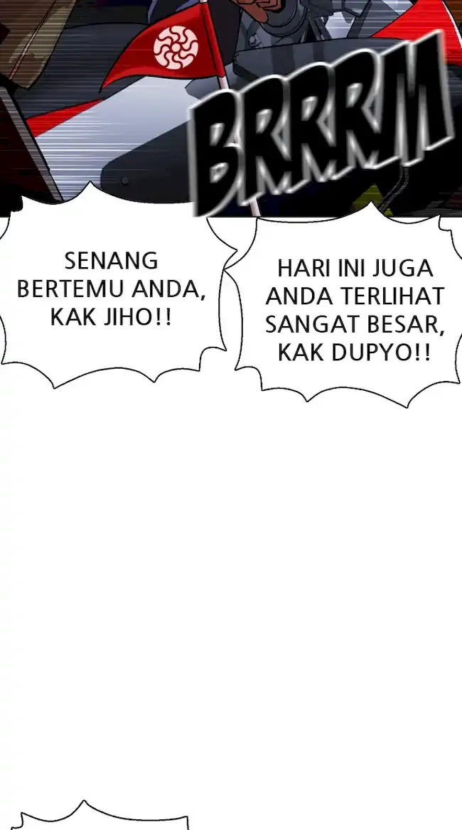 Halaman 200