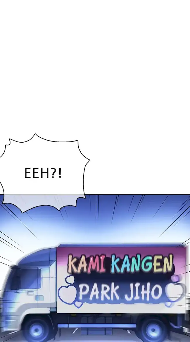 Halaman 203