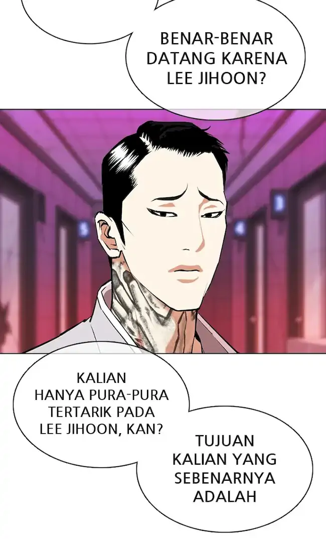 Halaman 210