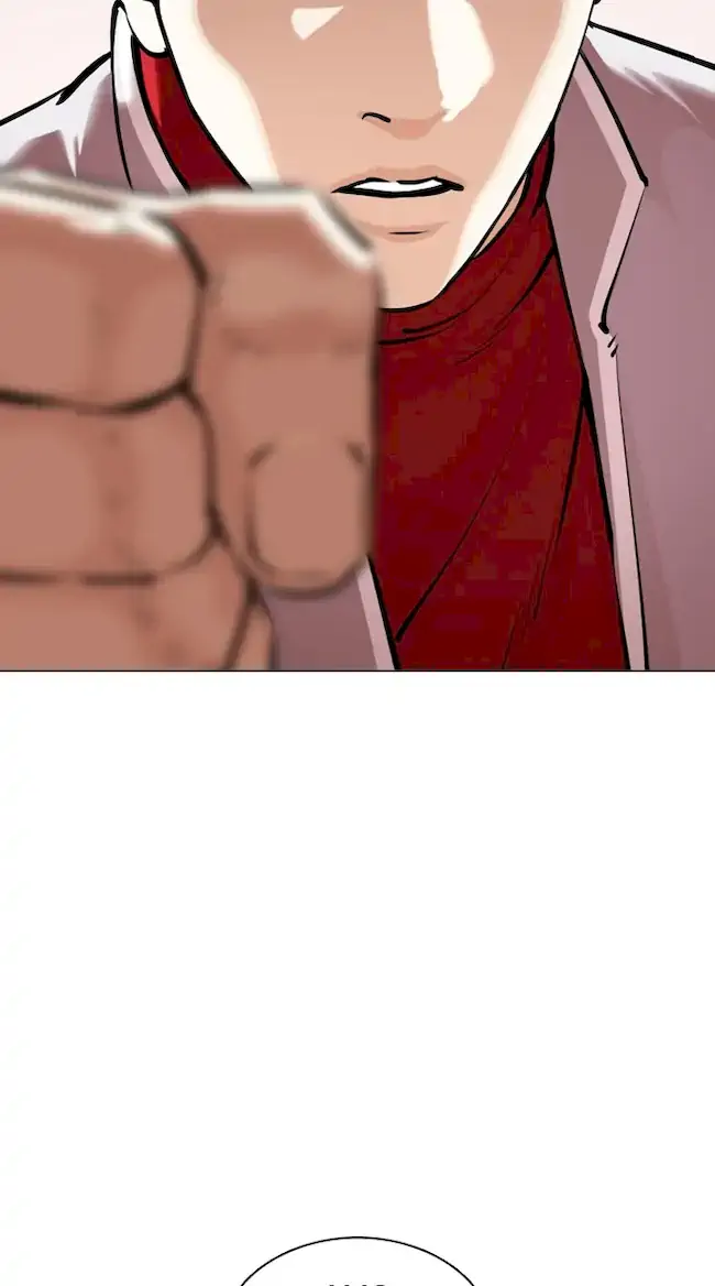 Halaman 215