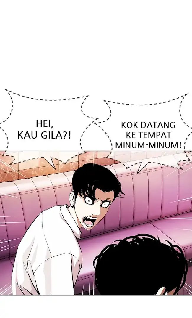 Halaman 140