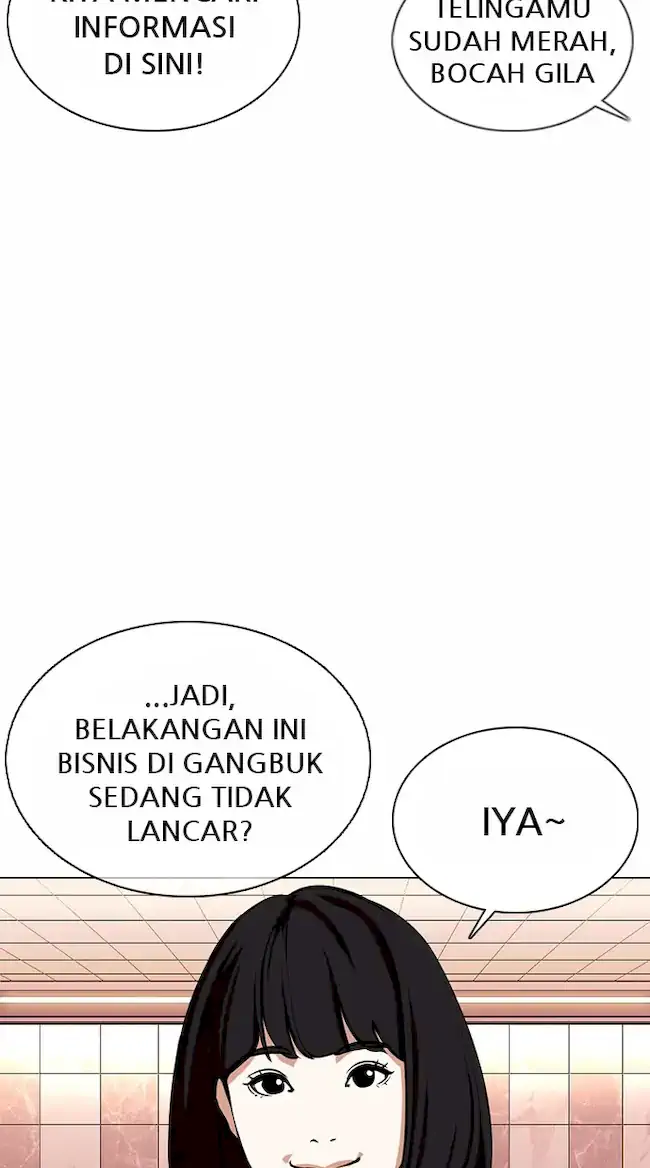 Halaman 143