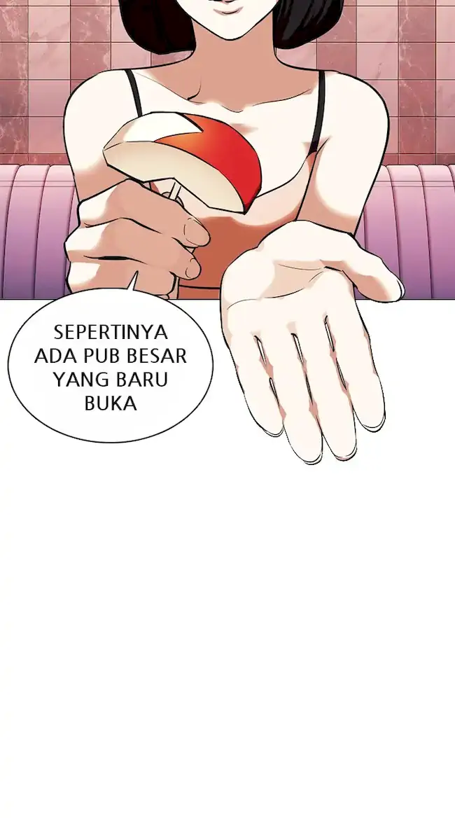 Halaman 144