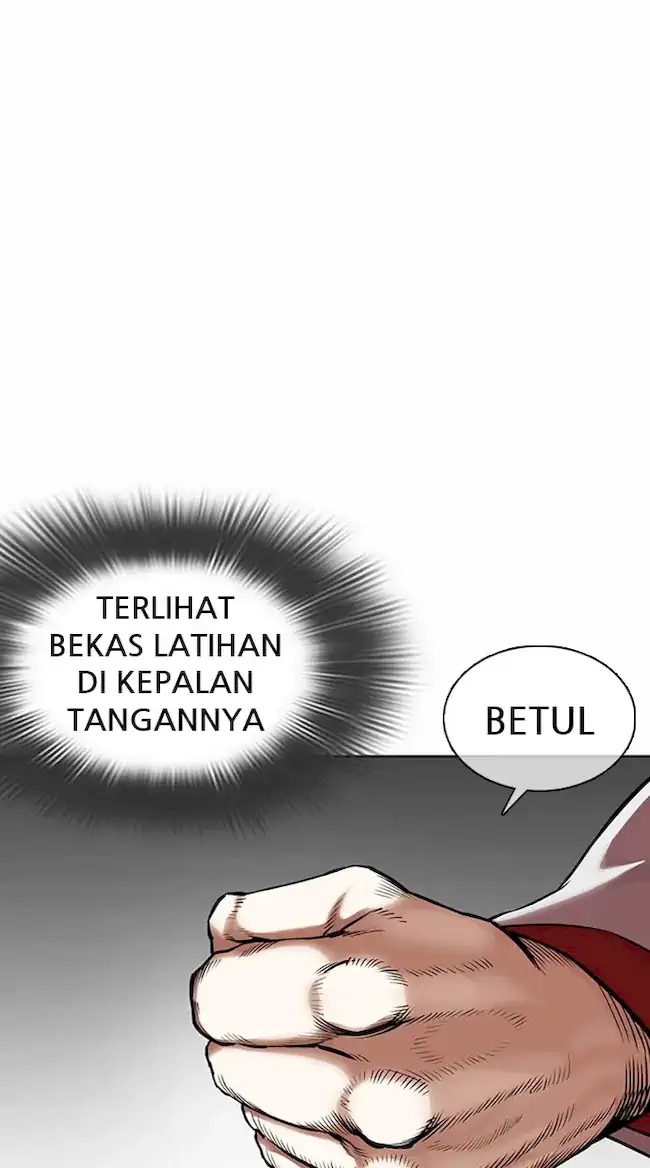 Halaman 213