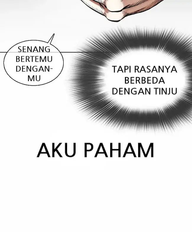 Halaman 214
