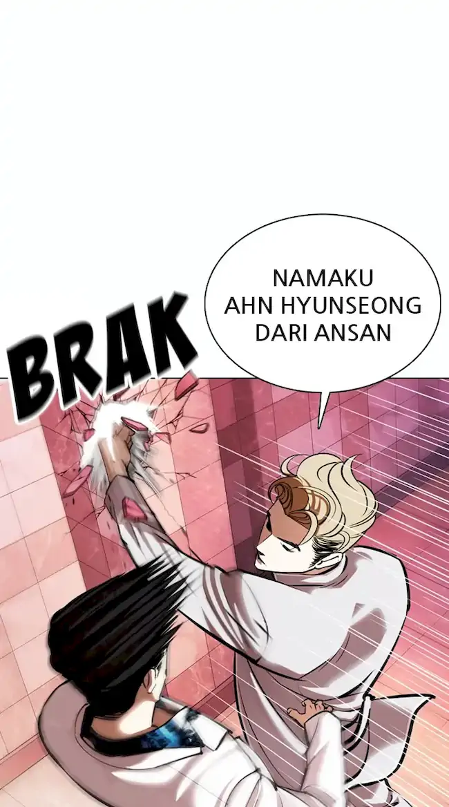 Halaman 215