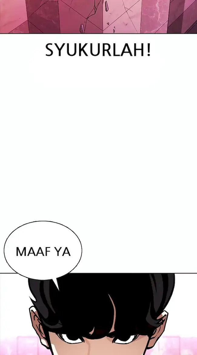 Halaman 217