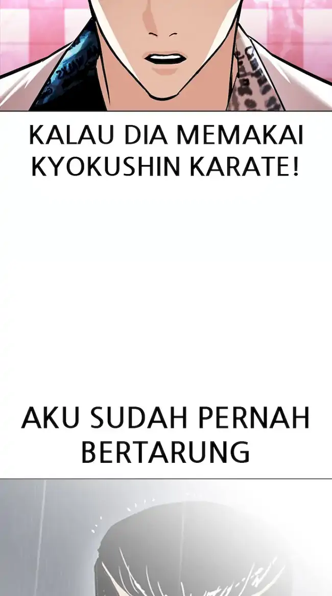 Halaman 218