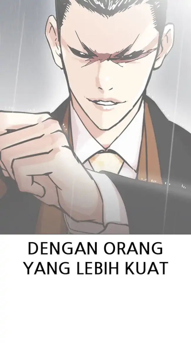 Halaman 219