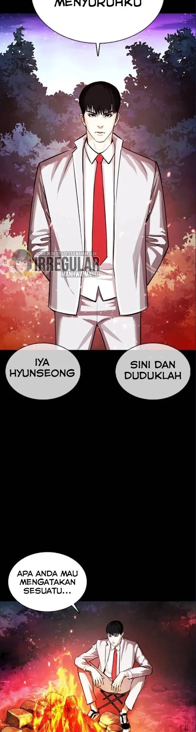 Halaman 38