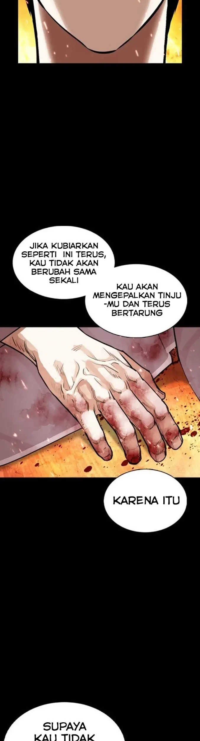 Halaman 39