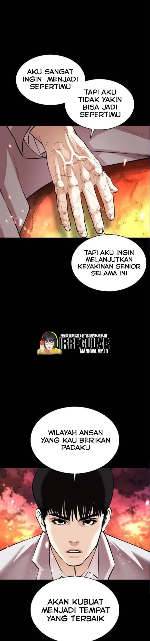 Halaman 42