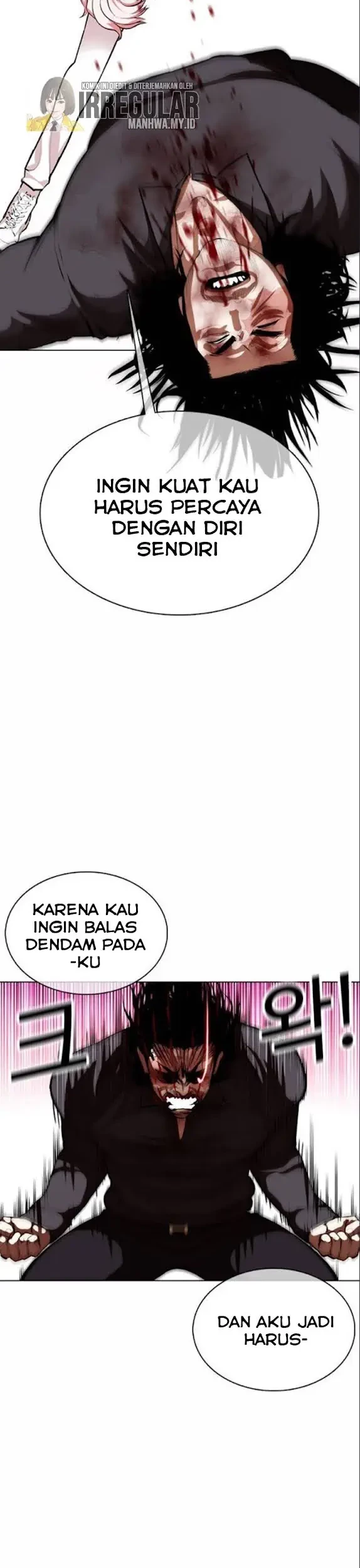 Halaman 39
