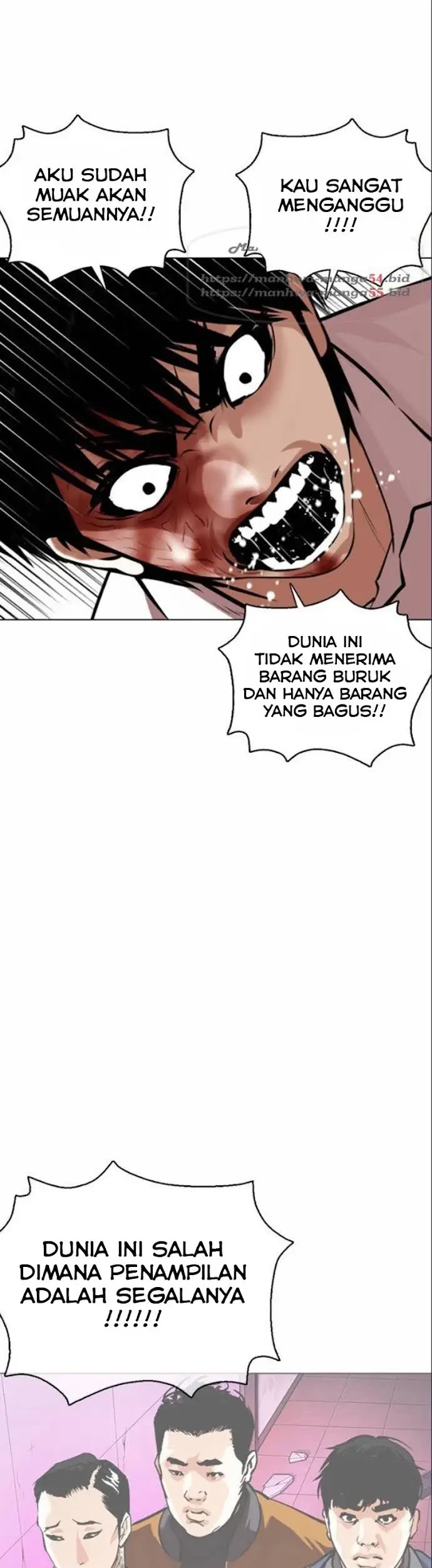 Halaman 48