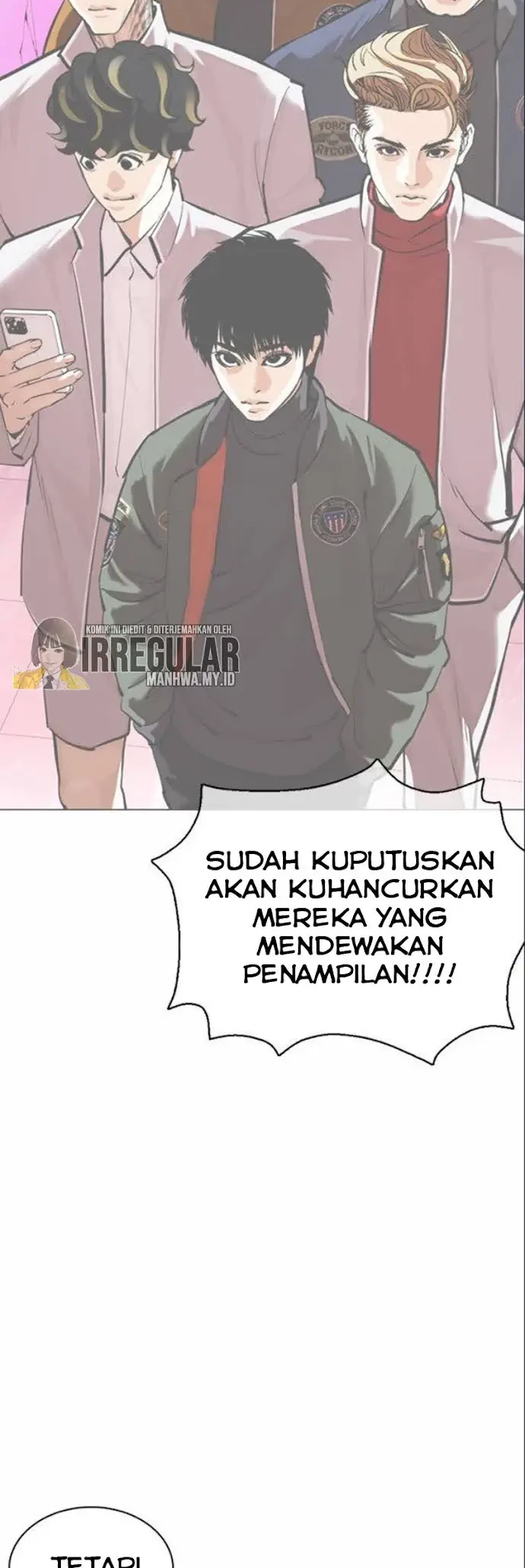 Halaman 49