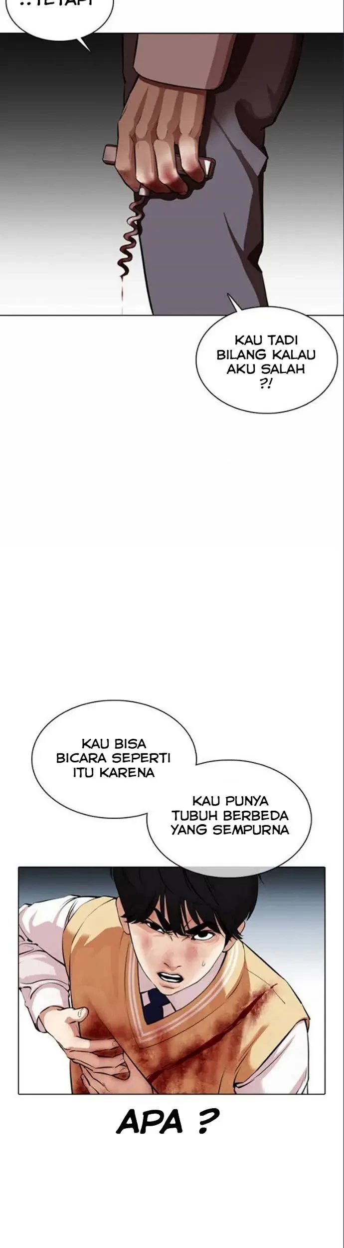 Halaman 50