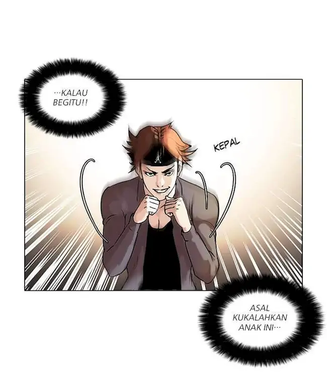Halaman 42