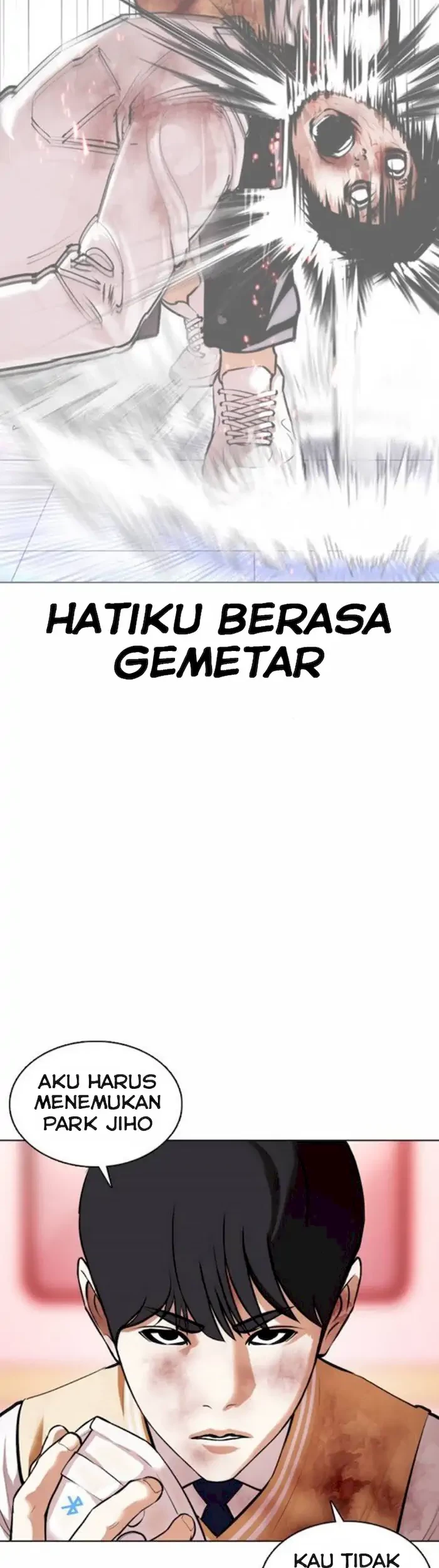 Halaman 50