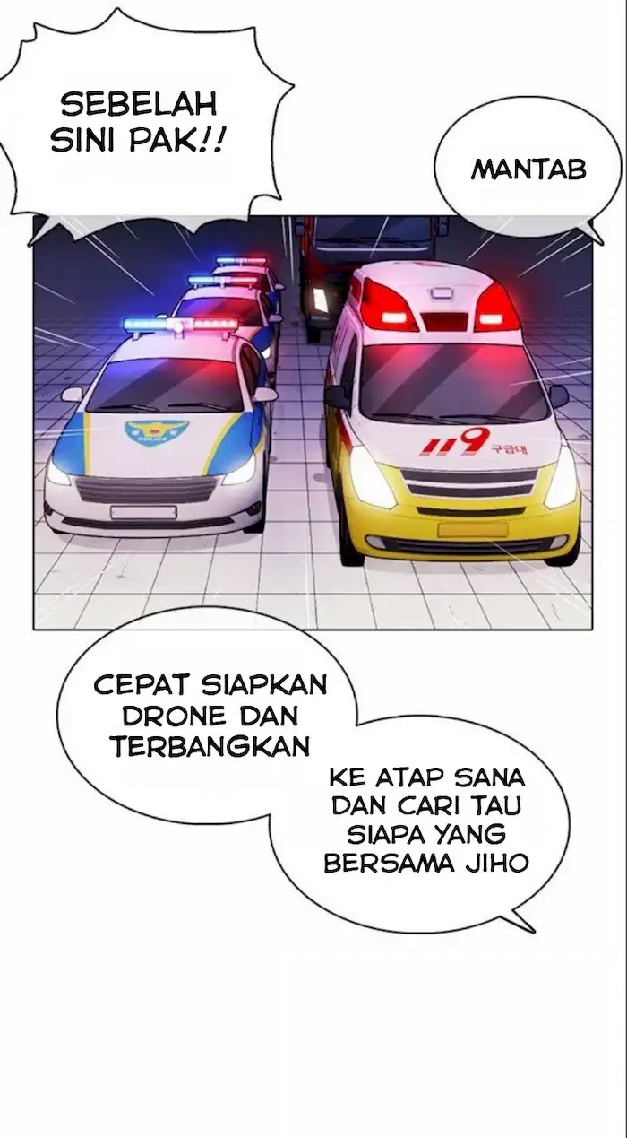 Halaman 50