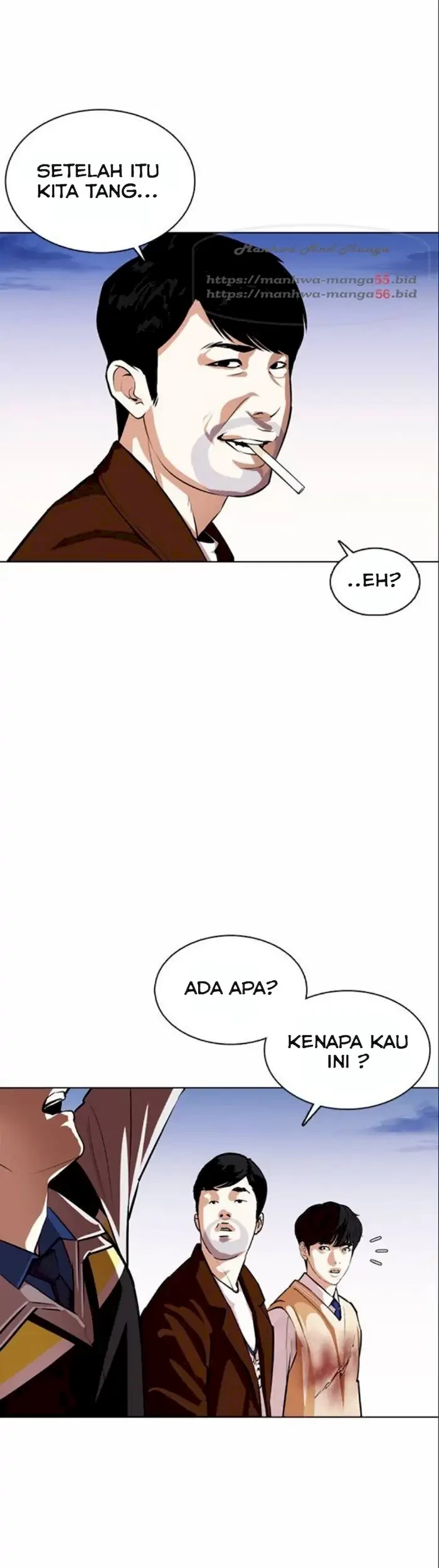 Halaman 51