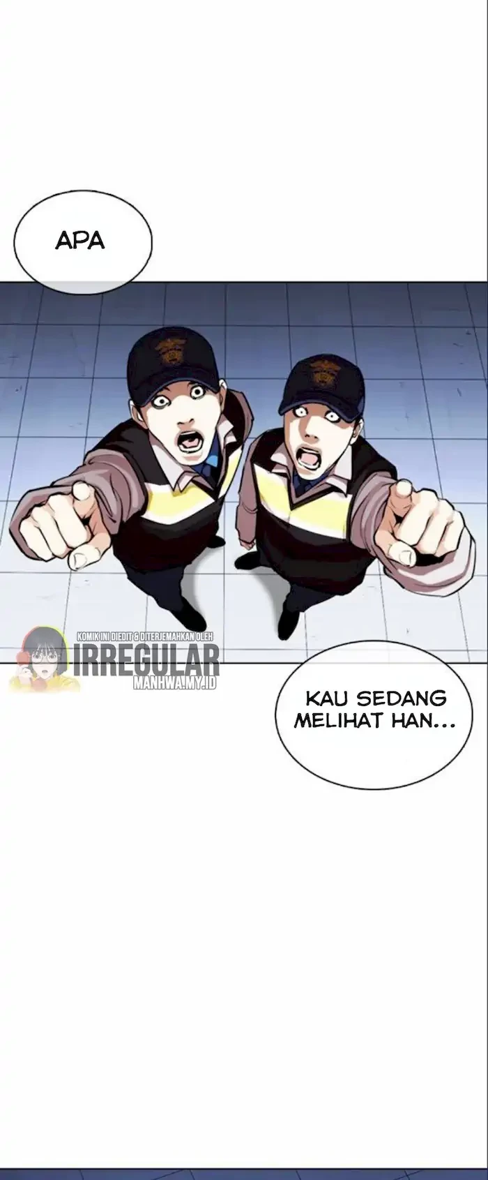 Halaman 52