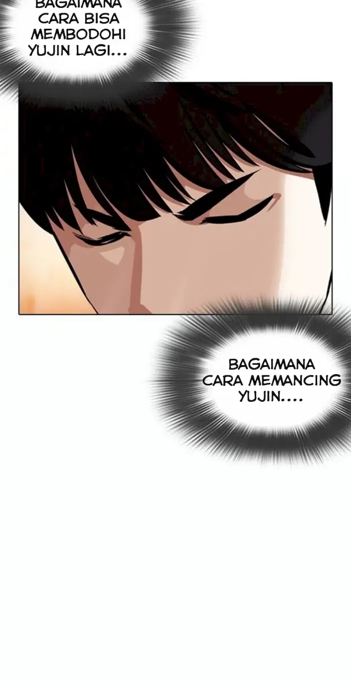 Halaman 326