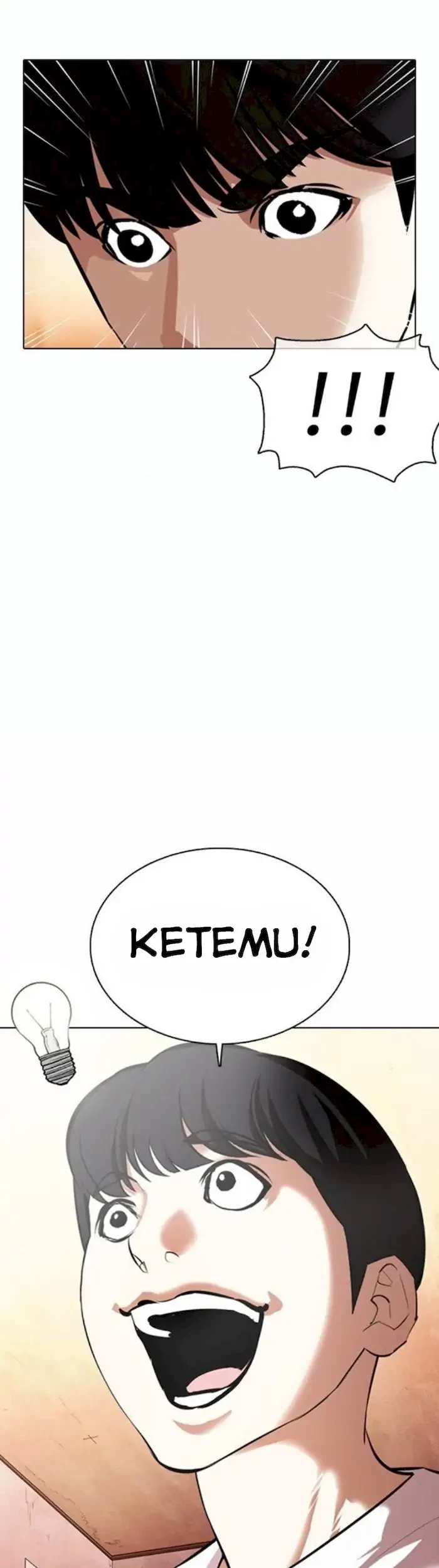 Halaman 327