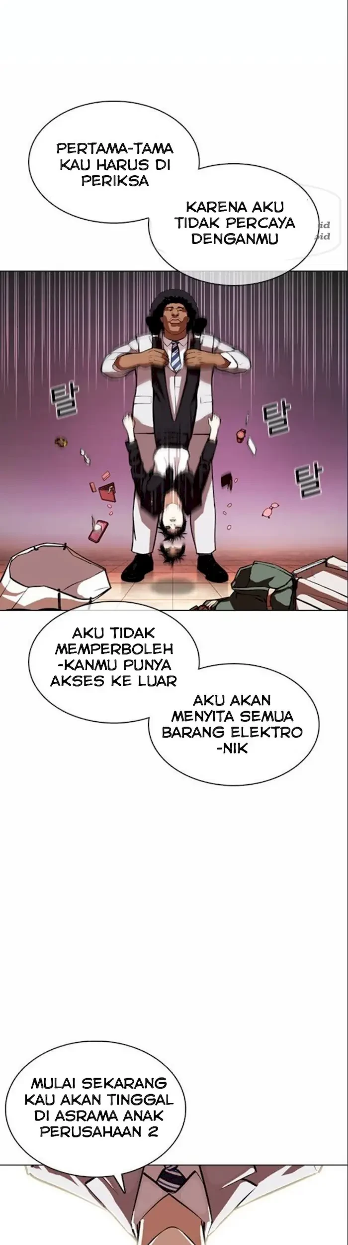 Halaman 145