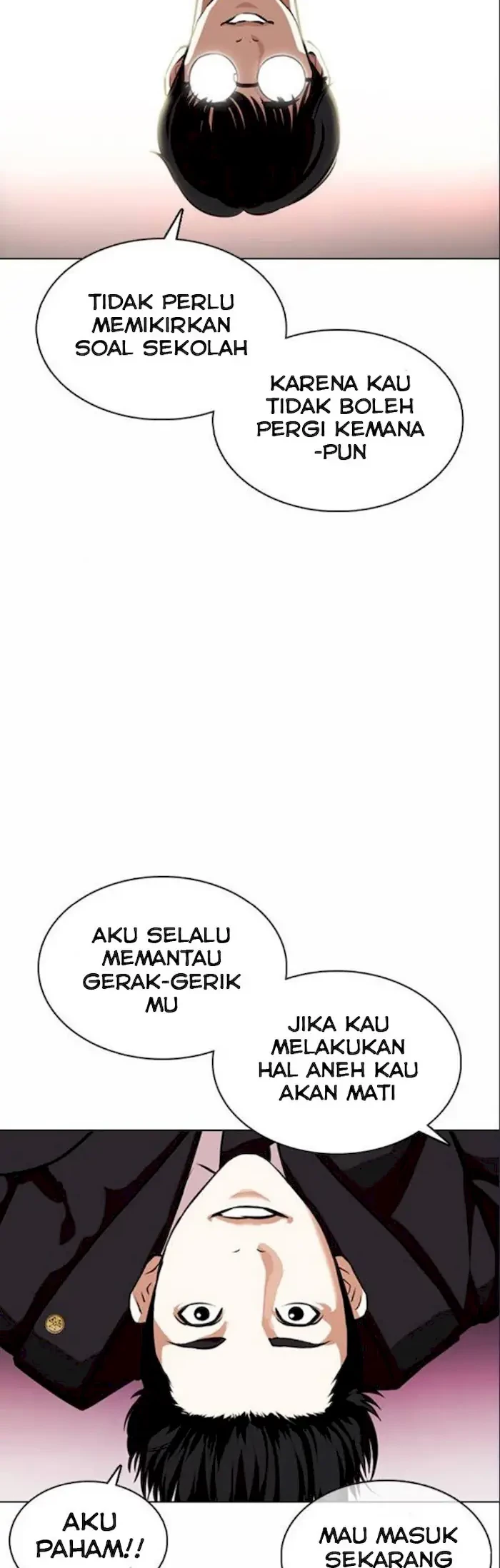 Halaman 146