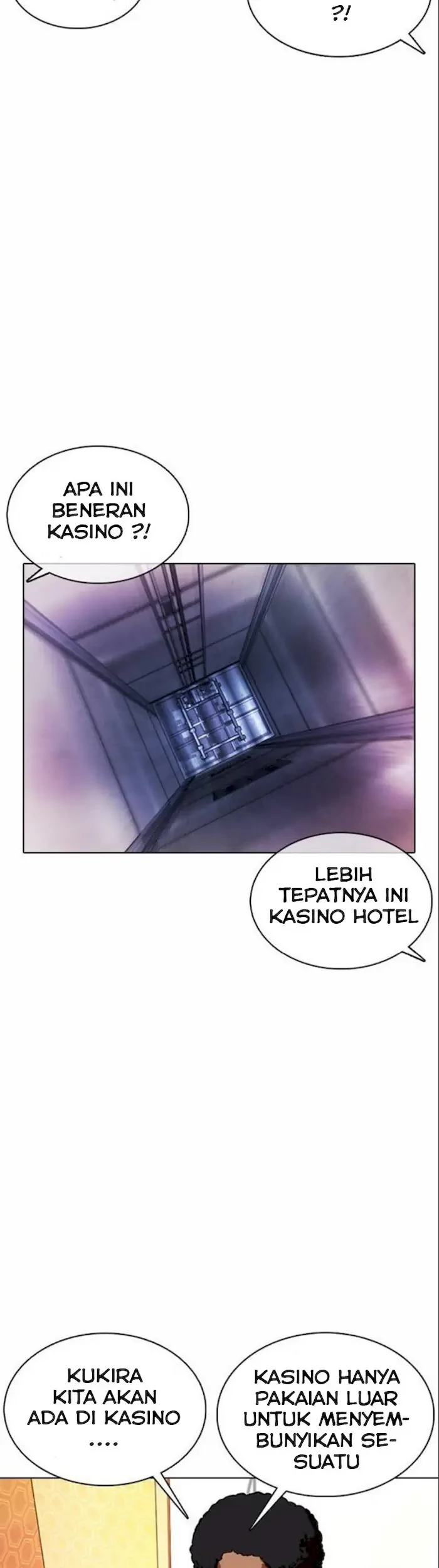 Halaman 147