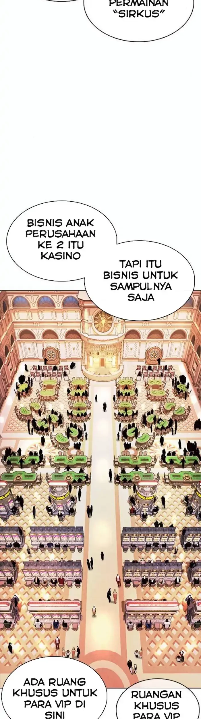 Halaman 313