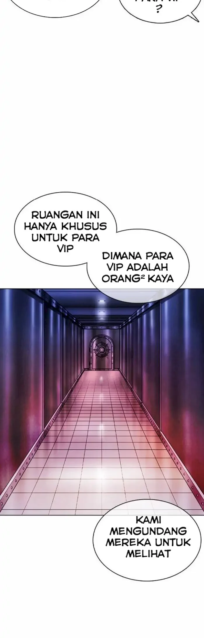 Halaman 314