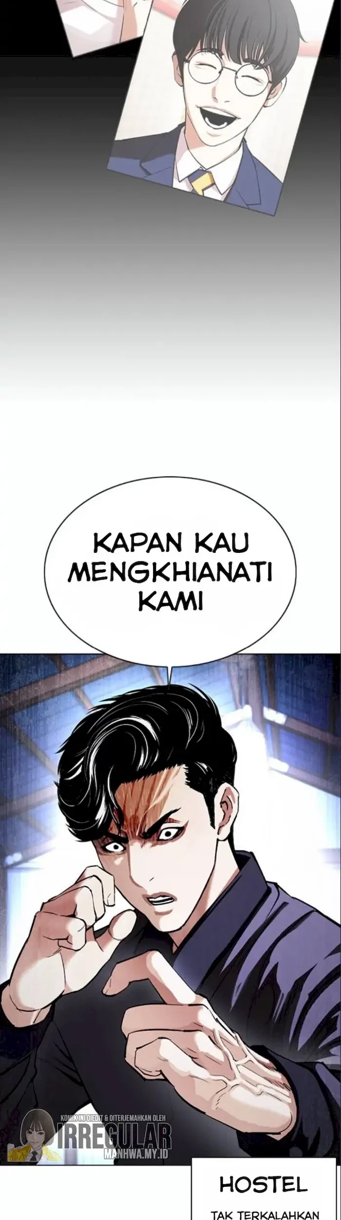 Halaman 50