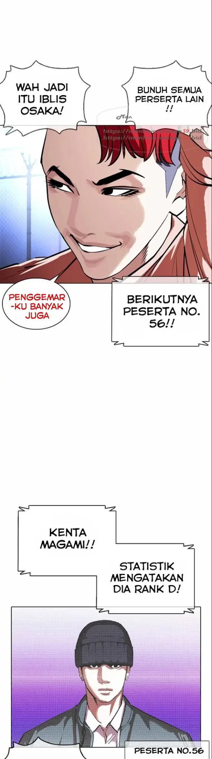Halaman 162