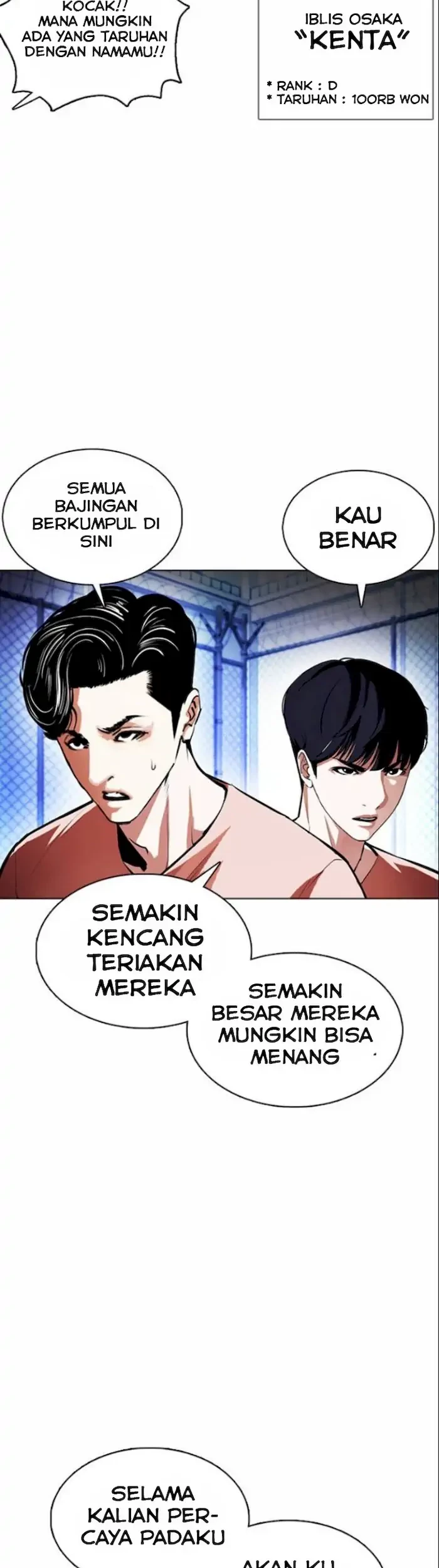 Halaman 163