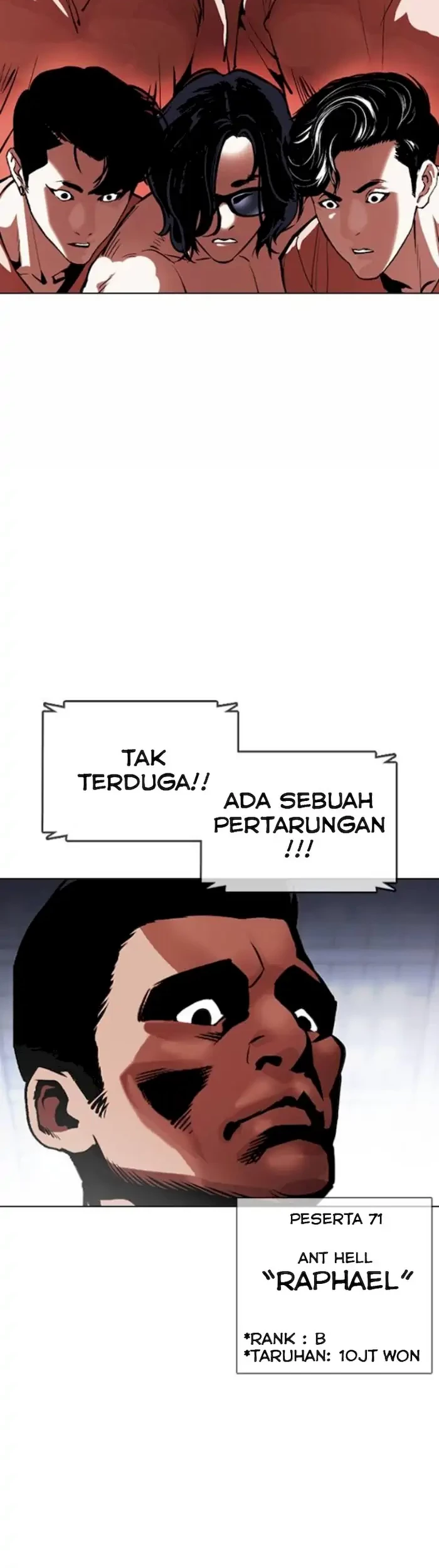 Halaman 159