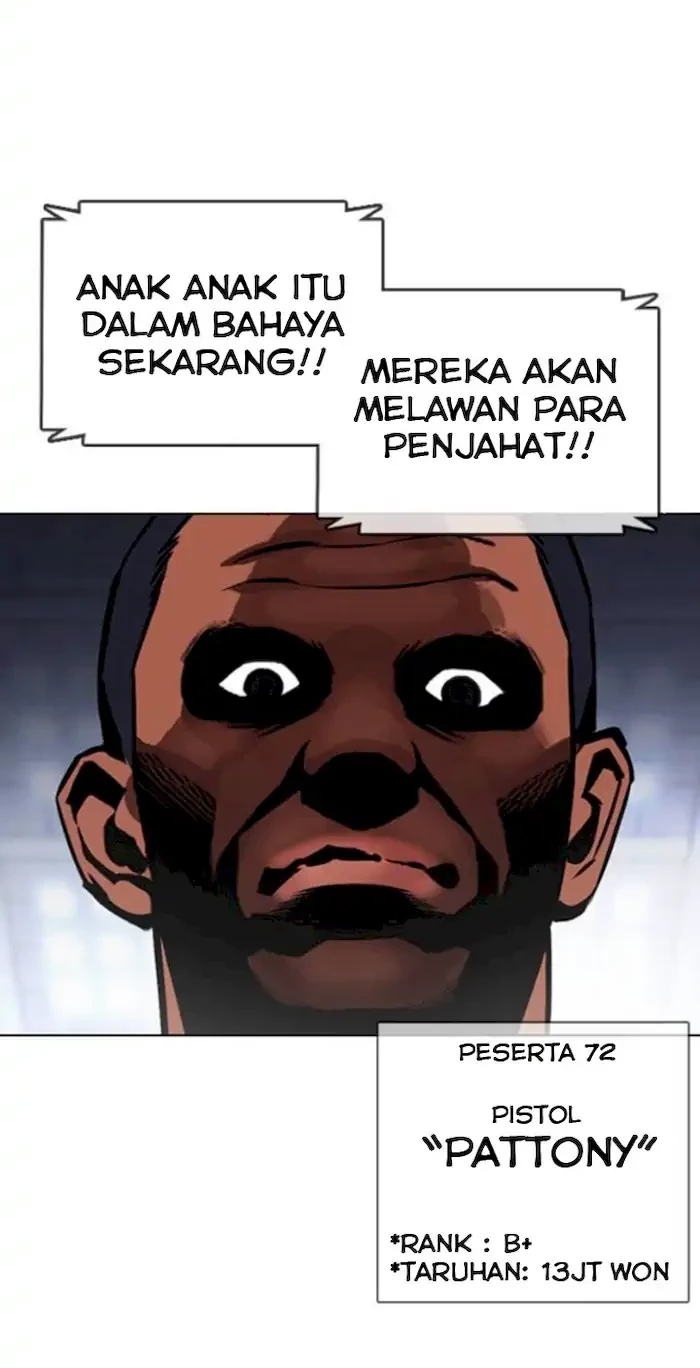 Halaman 160
