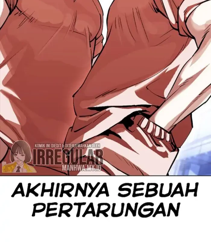 Halaman 73
