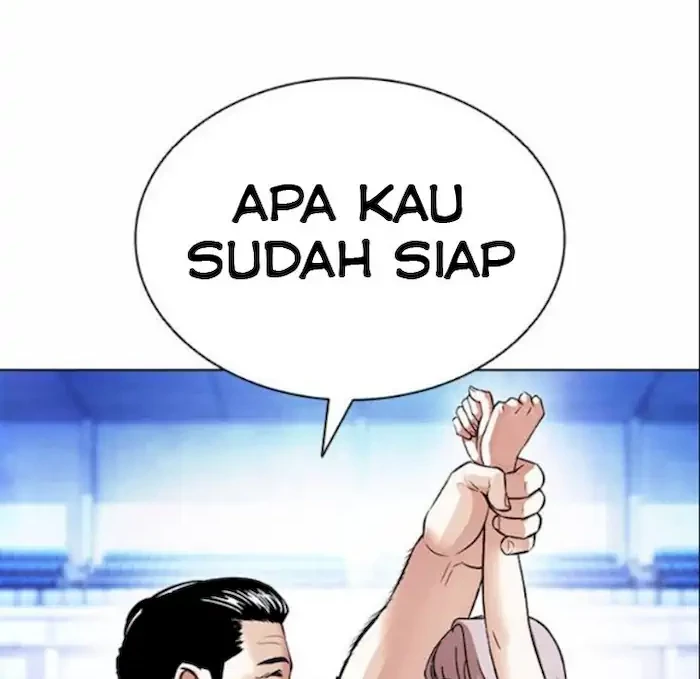 Halaman 51