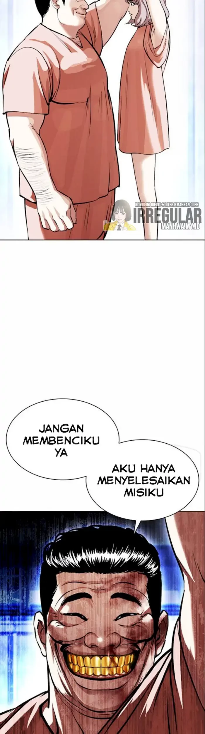 Halaman 52
