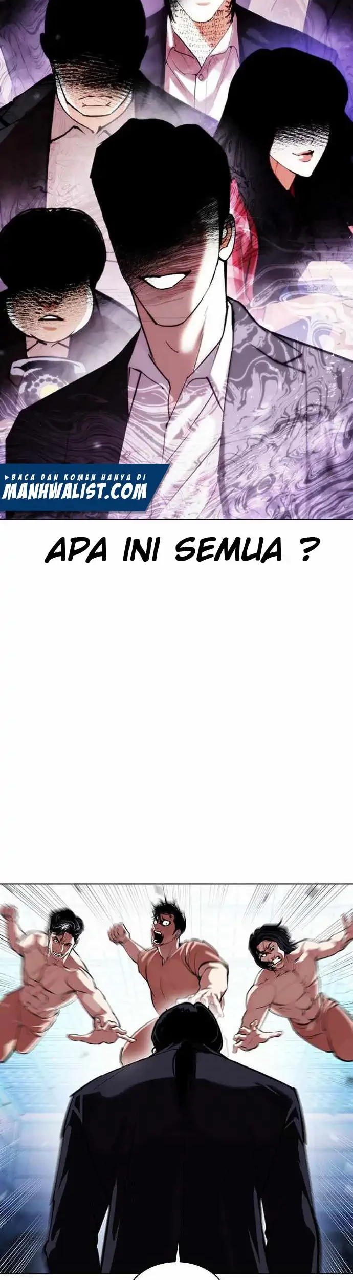 Halaman 120