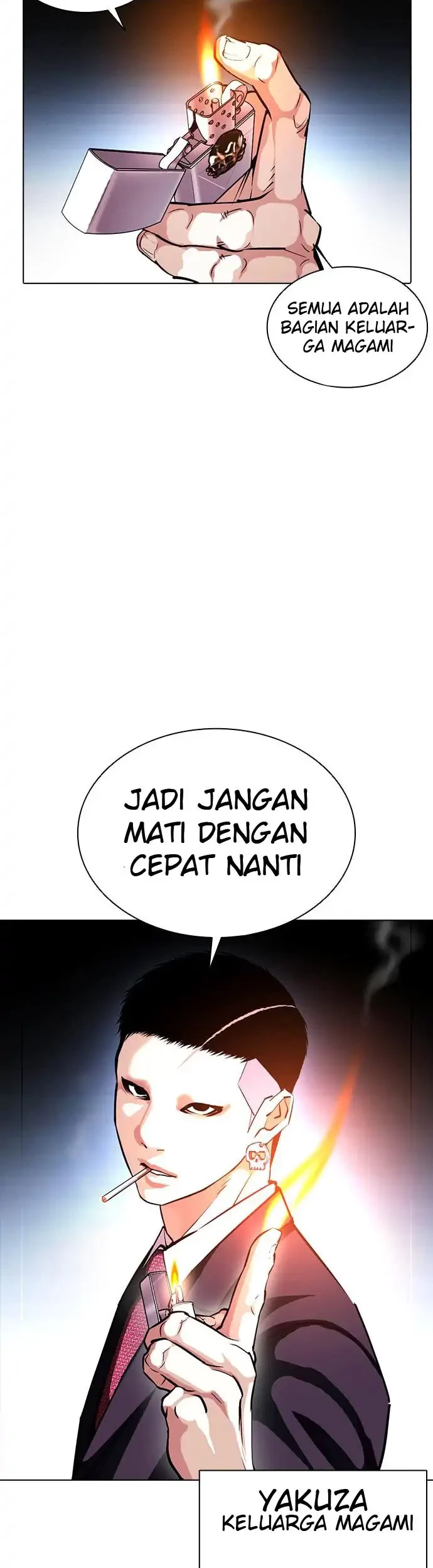 Halaman 42